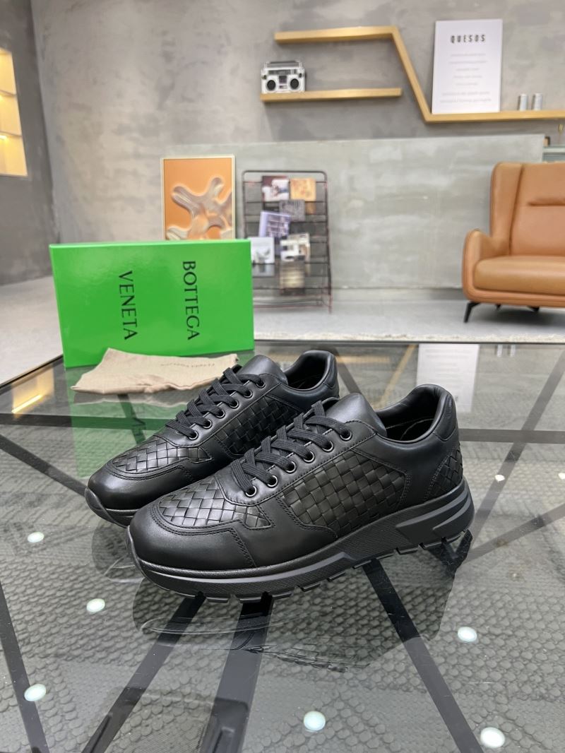 Bottega Veneta Casual Shoes